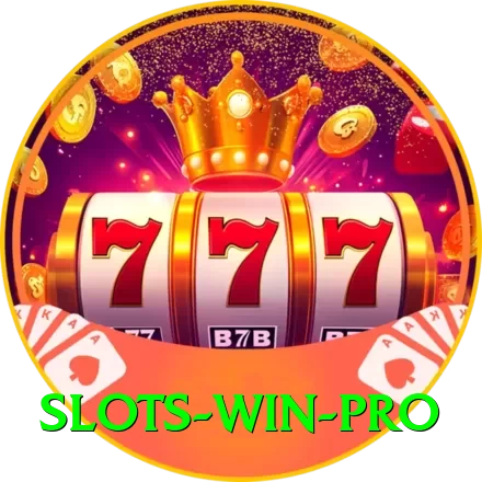 slots win Royal Latest v3.2.2 - 2