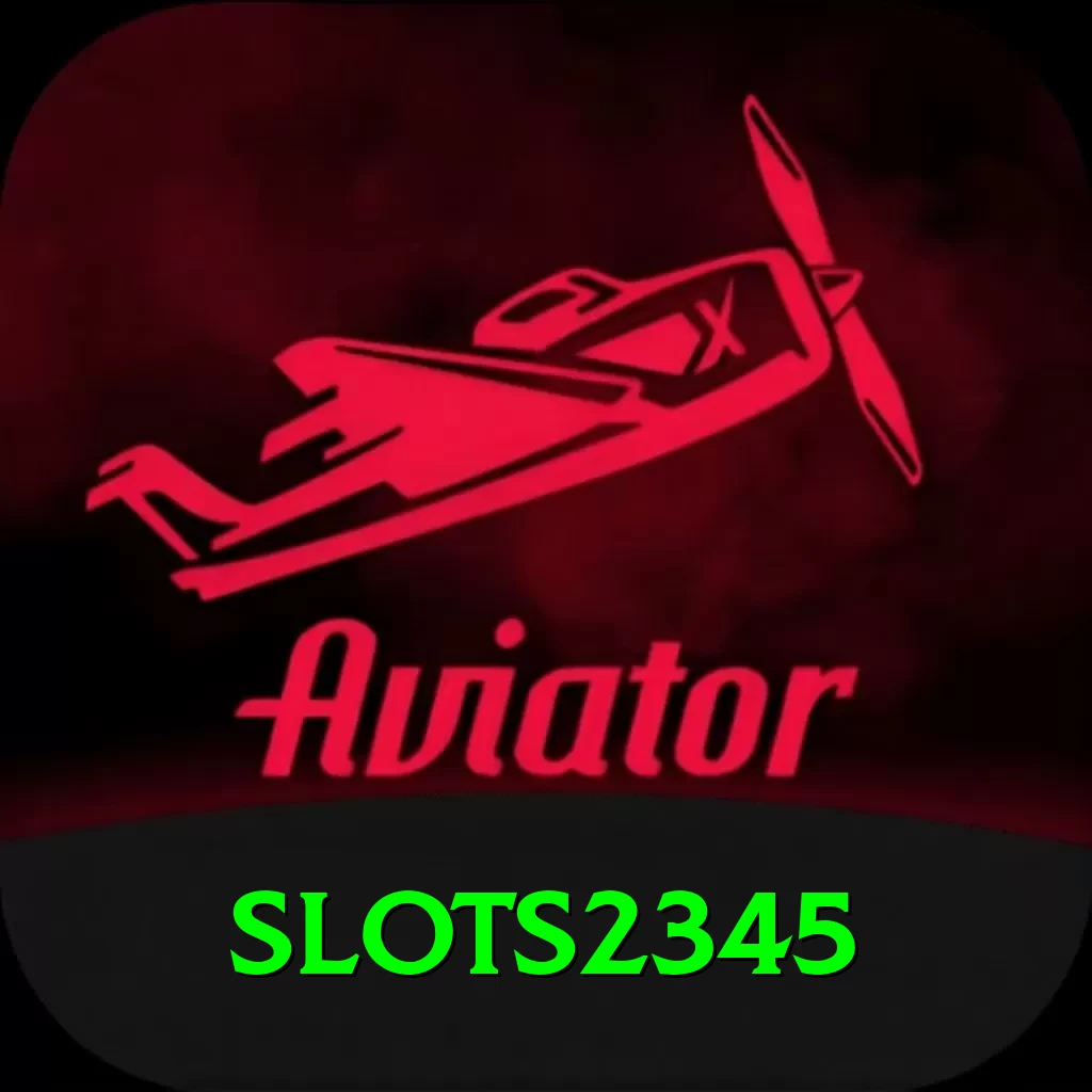 slots2345 Apps (Tools & Injectors) Ultimate v3.2.4 - 2
