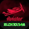 slots2345 Apps (Tools & Injectors) Ultimate v3.2.4