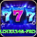 slots2345 Elite Slots
