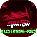 slots786 King 2024