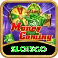 slotsgo Games (Casino & Earning) Gold vv1.7.0