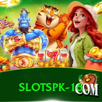 slotspk 16 Apps (Tools & Injectors) Elite v4.3.2 - 2