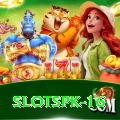 slotspk 16 Apps (Tools & Injectors) Elite v4.3.2