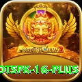 slotspk 16 Deluxe v5.4.4