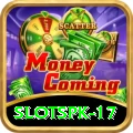 slotspk 17 Apps (Tools & Injectors) VIP vv2.5.1