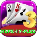 slotspk 17 Games (Casino & Earning) Ultimate v1.3.4