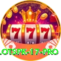 slotspk 17 App King v3.5.3