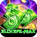 slotspk Casino Official v3.4.9
