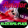 slotspk Games (Casino & Earning) Gold vv5.3.2