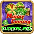 slotspk Games (Casino & Earning) Max v4.8.8