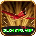 slotspk Ultimate Gaming App