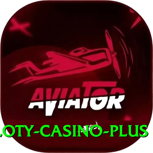 sloty casino Gaming Deluxe v5.2.0 - 2