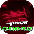 sloty casino Gaming Deluxe v5.2.0