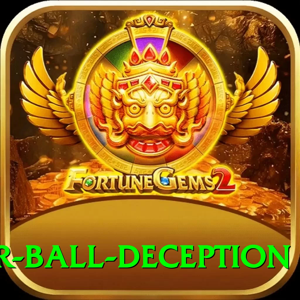 slower ball deception Pro Edition v5.0.8 - 2