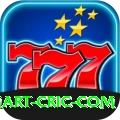 smart cric com Pro Max v1.7.4