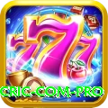 smart cric com Plus Latest v2.6.4