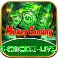 smart cricket live VIP Edition v3.3.1