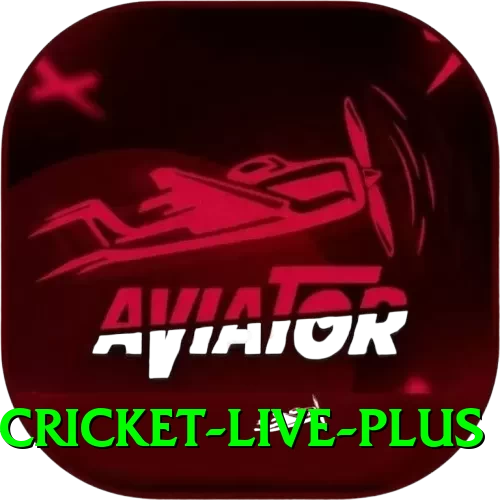 smart cricket live - Gold v2.3.7 - 2