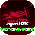 smart cricket live - Gold v2.3.7