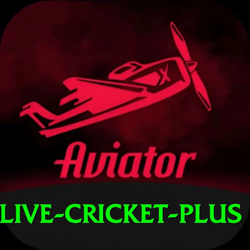 smartcric live cricket Money Ultimate v1.7.3 - 2