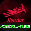 smartcric live cricket Money Ultimate v1.7.3