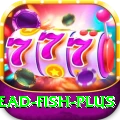 snake head fish Turbo Rewards
