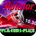 snapper fish Money Elite v1.5.0