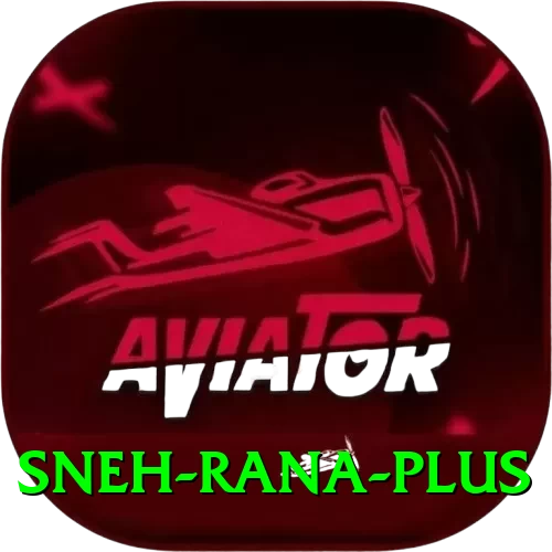 sneh rana Jackpot Pro v4.8.9 - 2