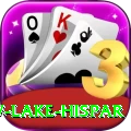 snow lake hispar Premium v2.2.9