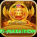 solukhumbu everest marathon Games (Casino & Earning) Ultimate v2.3.6