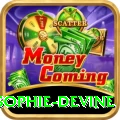 sophie devine Deluxe Edition v5.9.8