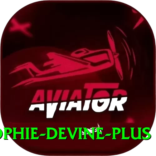 sophie devine Max APK v5.6.5 - 2