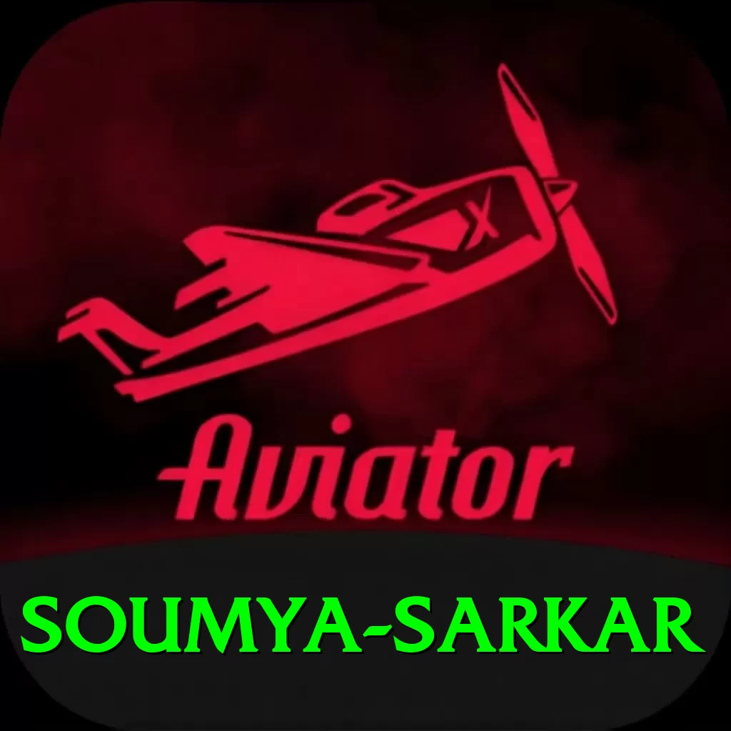 soumya sarkar Games (Casino & Earning) Deluxe v4.5.9 - 2