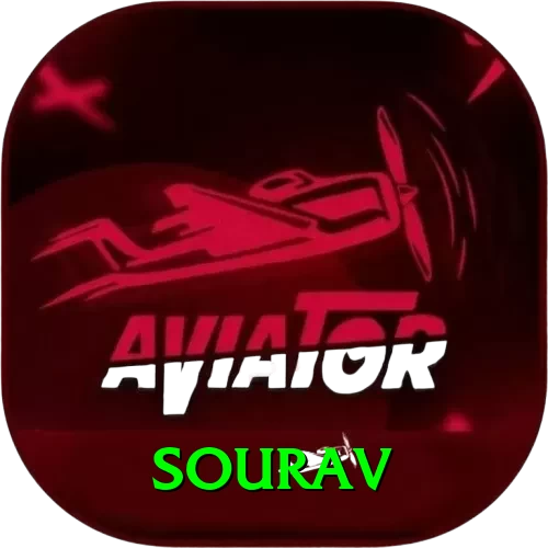 sourav Pro1 v4.7.3 - 2