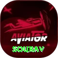 sourav Pro1 v4.7.3