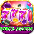 south africa match Apps (Tools & Injectors) Max v4.1.2