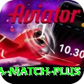 south africa match Royal Latest v3.3.8