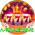 south africa t20 league Pro Max v3.9.6
