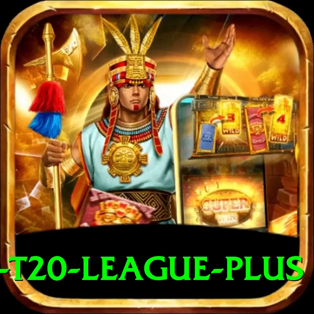south africa t20 league Gaming Master v2.7.7 - 2