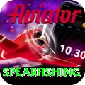 spearfishing Pro1 v1.3.7
