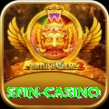 spin casino Elite v4.7.2