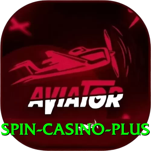 spin casino Jackpot Plus v3.5.8 - 2