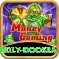 spin friendly doosra Plus Edition v3.7.8