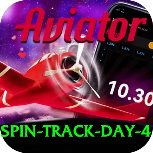 spin track day 4 Premium v4.8.2 - 2