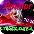 spin track day 4 Premium v4.8.2