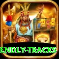 spinner friendly tracks VIP Edition v4.1.3