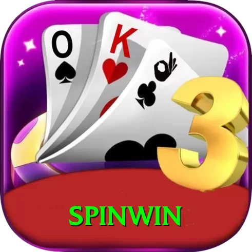 spinwin Games (Casino & Earning) Plus v4.4.8 - 2