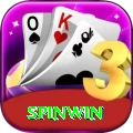 spinwin Games (Casino & Earning) Plus v4.4.8