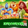 spinwinpk Max v4.3.6
